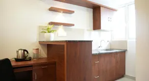 Pearl Residency Kalady - Image 2
