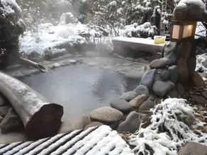 Kamesei Ryokan - Image 4