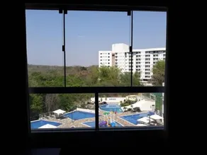 Park Veredas Apto 705 - Image 2