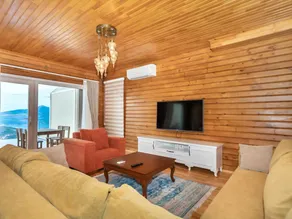 Villa Fulya By Lucida Villas - Image 4