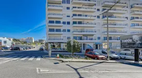Apartamento Mar Salgado Ericeira - Image 5