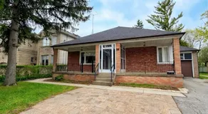 Upgraded Ensuite Rooms 7-min to Subway Near Downsview Rogers Stadium - Image 3
