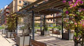 Casa Girasol - Spacious Stay Near Valencia Center - Image 4