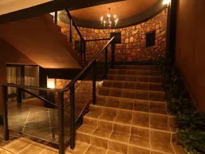 Jiamei Tianyuan Hotel - Image 3