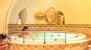 Sporting Hotel - Image 5