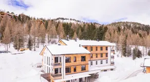 Turrach Suites 410 by ALPS RESORTS - Image 2
