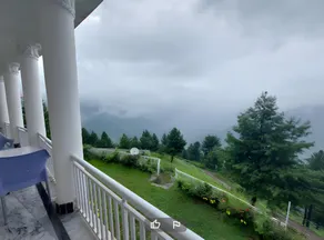Chinar Resorts - Image 5