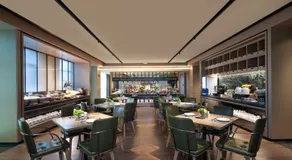 三明三元区希尔顿欢朋酒店 - Image 2