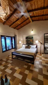 Ebonystays Titan villa - Image 2