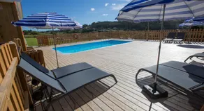 Cabanas de Vendaval  - Image 3