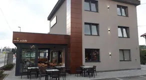 Apartments "Our Place" Sarajevo - Image 5