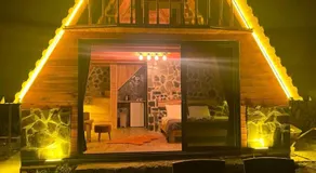 Serona Apart & Bungalow - Image 3