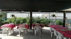 Locanda Primo Sole - Image 4