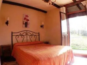 Casa Rural Arboliz - Image 2