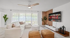 The Palm Luxe Retreat - Image 3