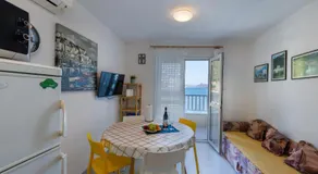 Apartmani Spajić Duboka by aneo travel - Image 4