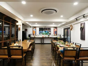 Vimarn Kaew Village and Resort - Image 2