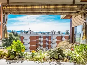 Apartment Maraska - Image 1