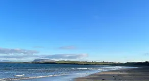 Sligo City apartment - Image 4