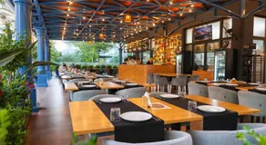 Hotel Adria - Image 3