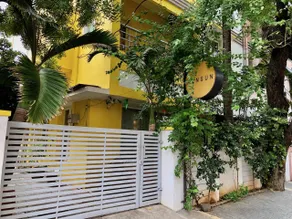 Annsun Boutique Hotel - Image 3