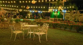 Grand Ranketha Resort - Image 5