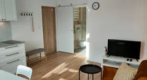 Młynarska - słoneczne apartamenty - Image 4