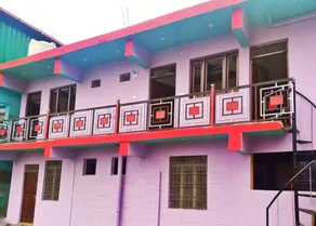 Nimantran Home Stay - Image 2