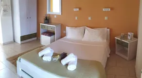 Epi Apartments - Image 2
