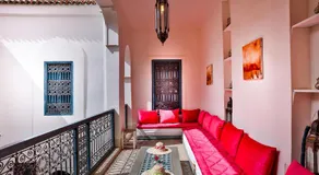 Riad Dar Sara - Image 5