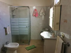 Casa Rosa - Image 4