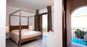 Moresco Resort - Image 2