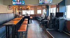 Mersey view Hotel & Pub - Image 2
