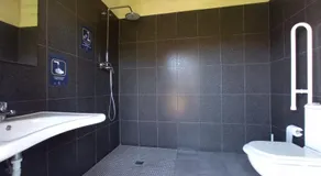 O Refuxio de la Jerezana - Image 2