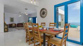 Indigo Villa - Image 4