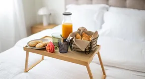 Tsagris Guest House - Image 4
