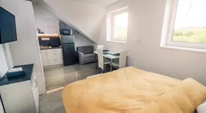 Penzion vinařství Mikulica - Image 2
