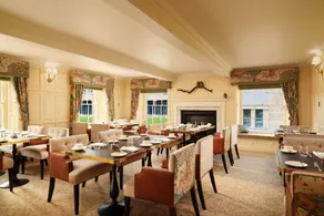 Grantley Hall - Image 5