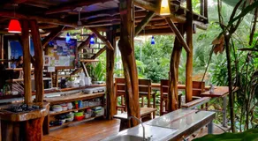 Tico Adventure Lodge - Image 5