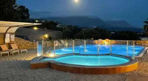 Kolokotronis Hotel & Spa - Image 3
