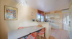 La Villa Noémie - À 10mn de Perpignan - Image 2