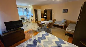 Friendly Apartment in the suburb. - Image 2