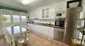 Finca Canal Vivienda Vacacional - Image 4