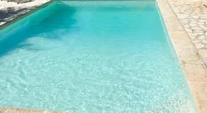 Le Torrette di Ostuni with Private Pool - Image 5