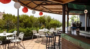 Luxury apartment Benalmadena First line - Image 5