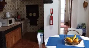 Ribeira da Praia House - Image 4