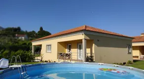 Casa das Bocelinhas - Image 2