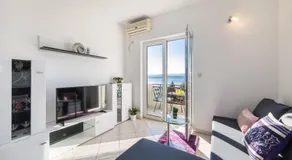 Luxury Apartments Tafra - Image 2
