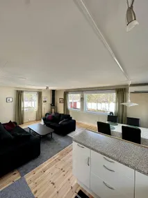 Camp Caroli Wooden Cabins - Image 2