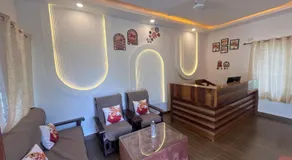 Hotel Ajitgarh - Image 3